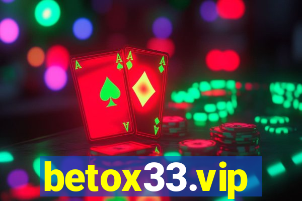 betox33.vip