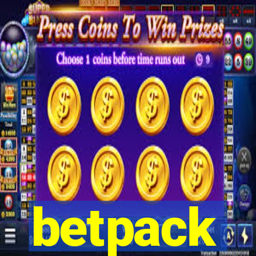 betpack