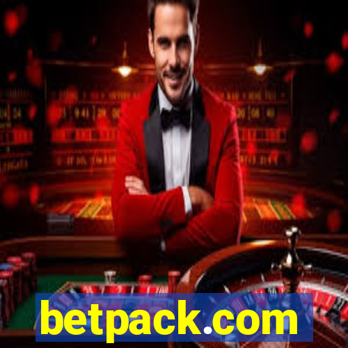 betpack.com