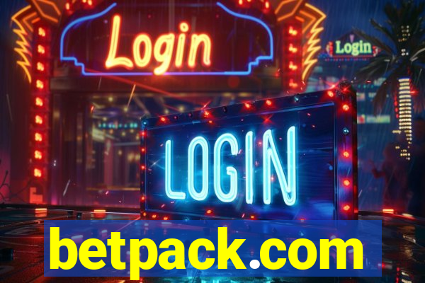 betpack.com