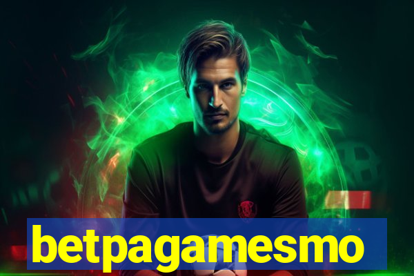 betpagamesmo