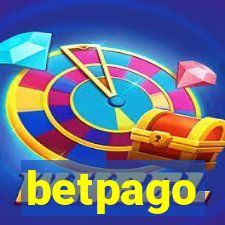 betpago