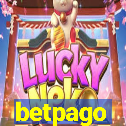 betpago
