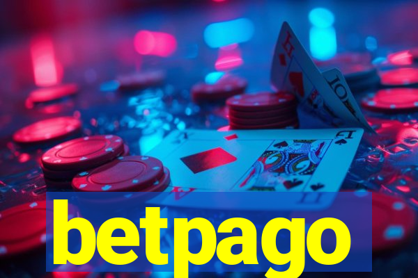 betpago