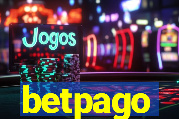 betpago