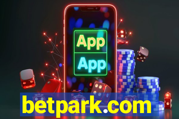 betpark.com