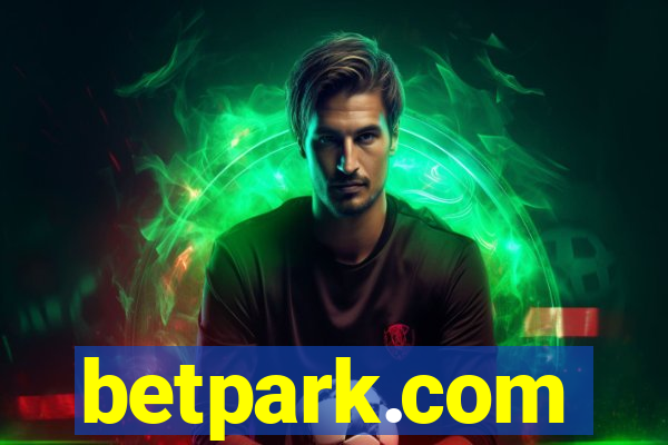 betpark.com