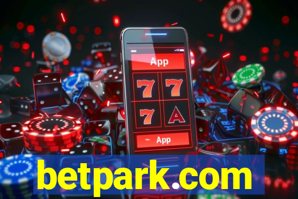 betpark.com