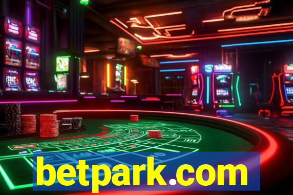betpark.com