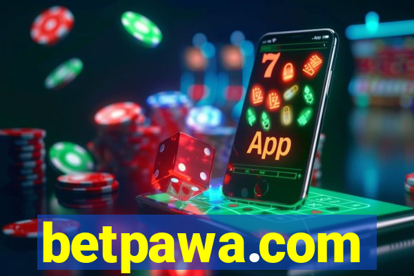 betpawa.com