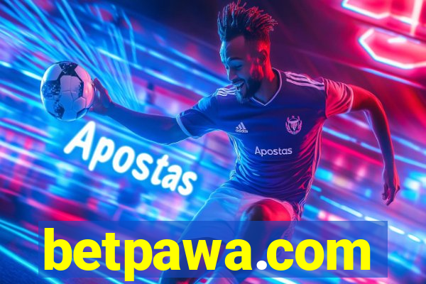 betpawa.com