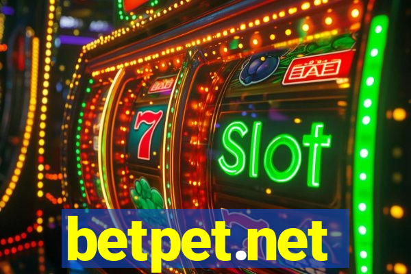 betpet.net