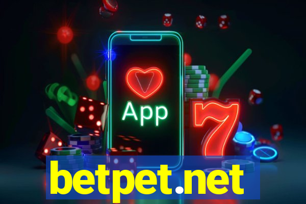 betpet.net