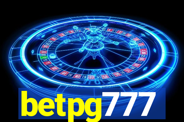 betpg777