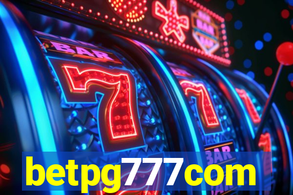 betpg777com