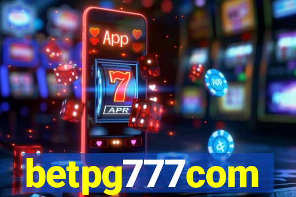 betpg777com