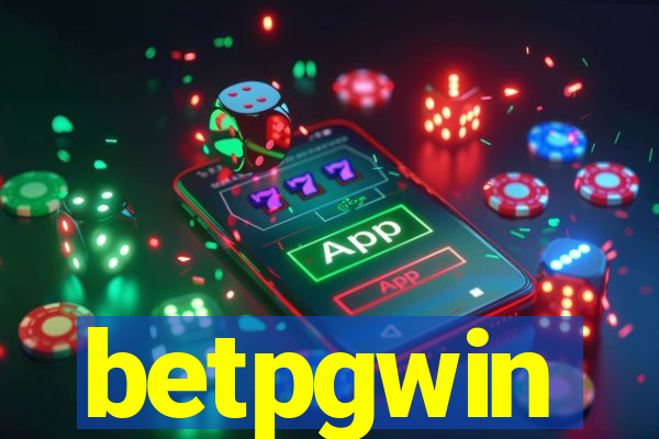 betpgwin