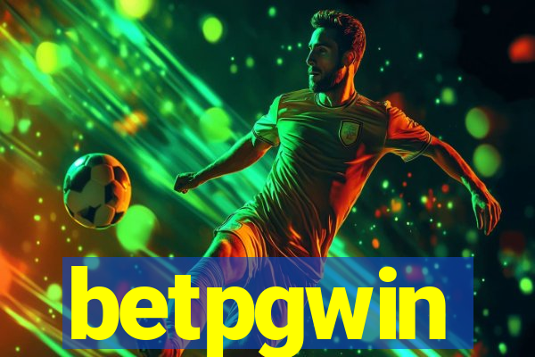 betpgwin