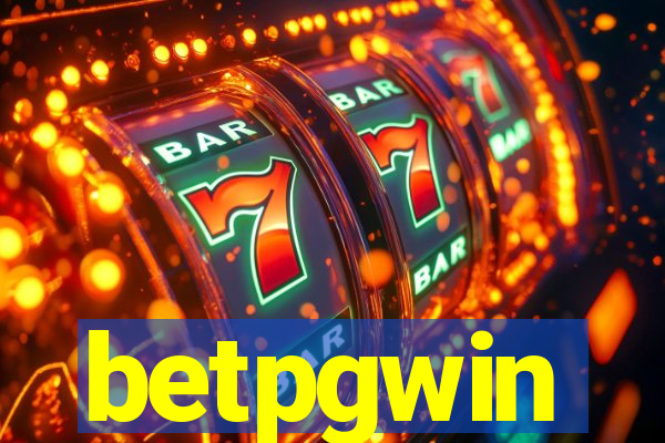 betpgwin