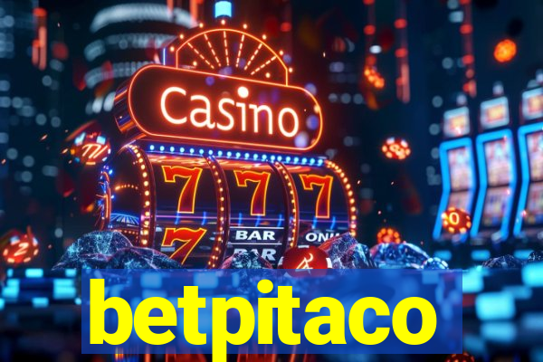 betpitaco
