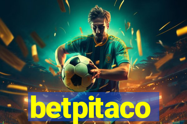 betpitaco