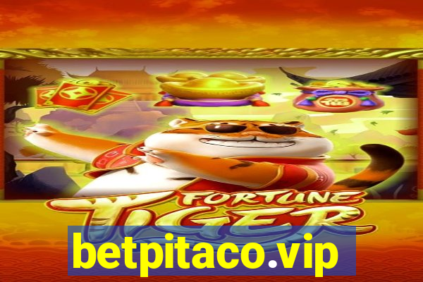 betpitaco.vip