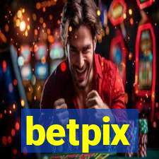 betpix