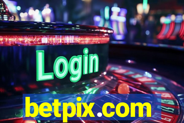 betpix.com