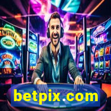 betpix.com