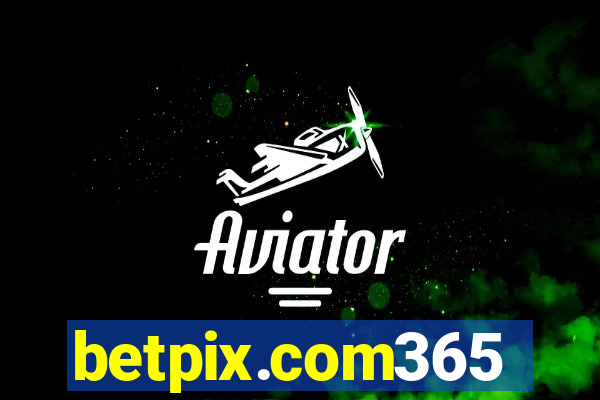 betpix.com365