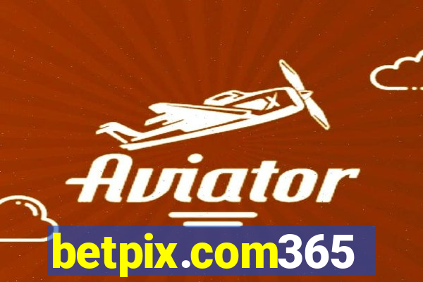 betpix.com365