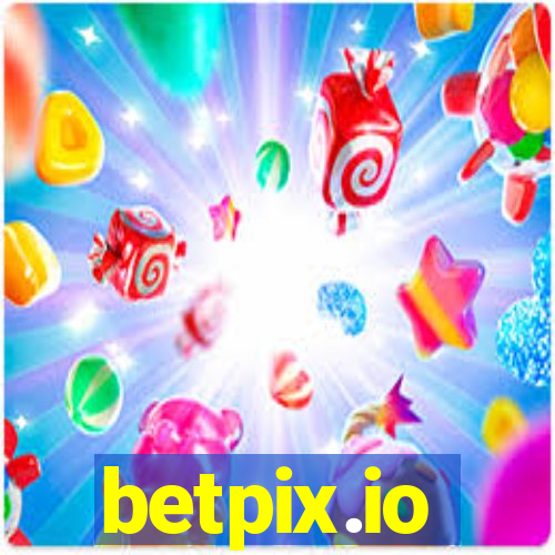 betpix.io