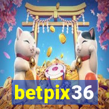 betpix36