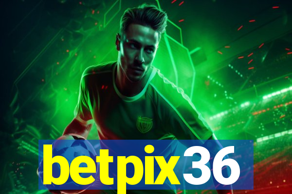 betpix36