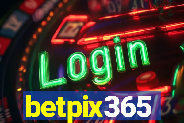 betpix365
