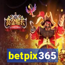 betpix365