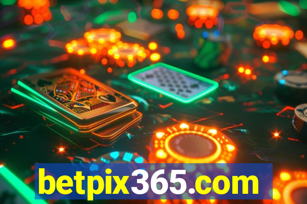 betpix365.com