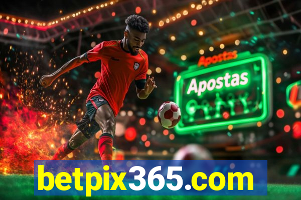 betpix365.com
