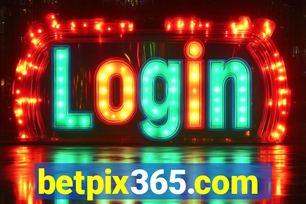 betpix365.com