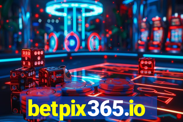 betpix365.io