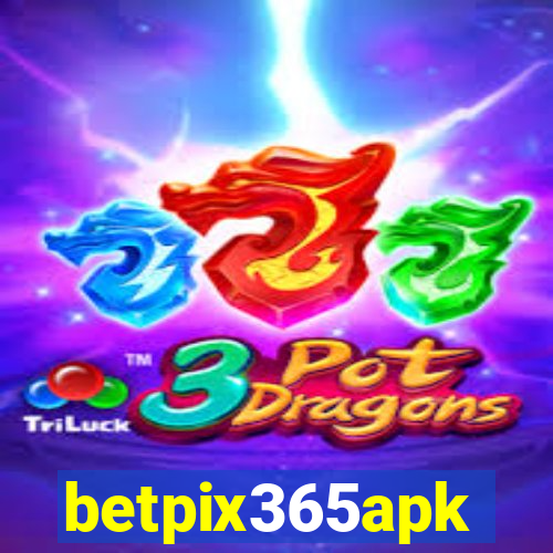 betpix365apk