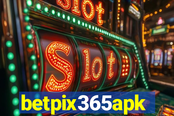 betpix365apk