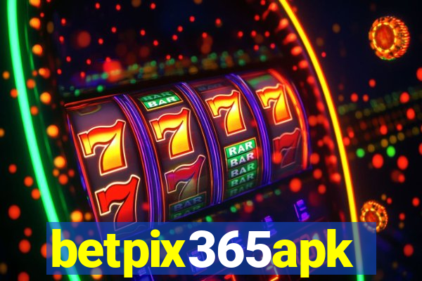 betpix365apk