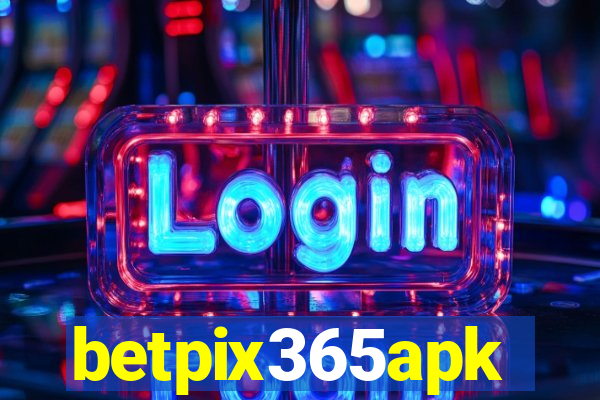 betpix365apk