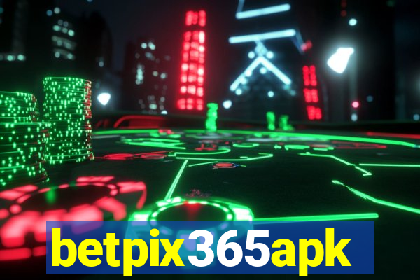 betpix365apk