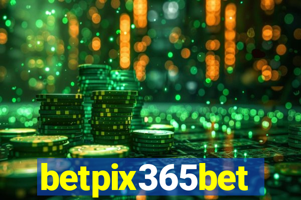 betpix365bet