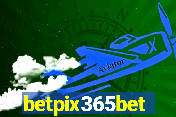 betpix365bet