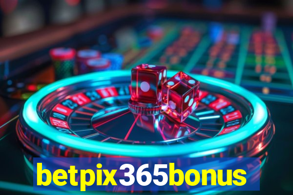 betpix365bonus