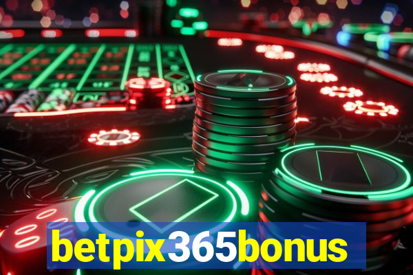 betpix365bonus