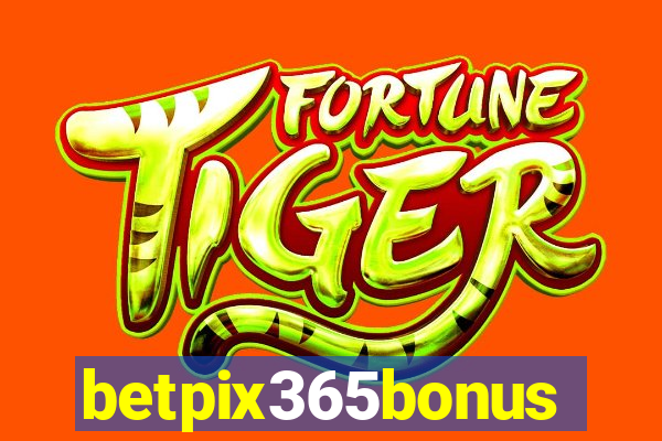 betpix365bonus